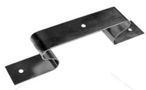 Ilustracja do pytania 31