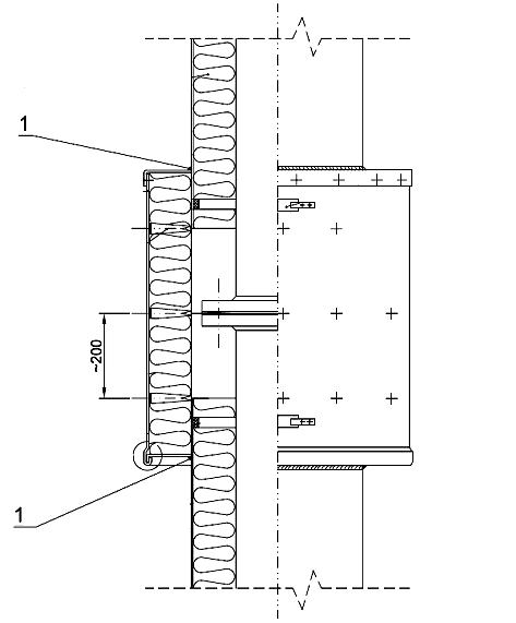 Ilustracja do pytania 16