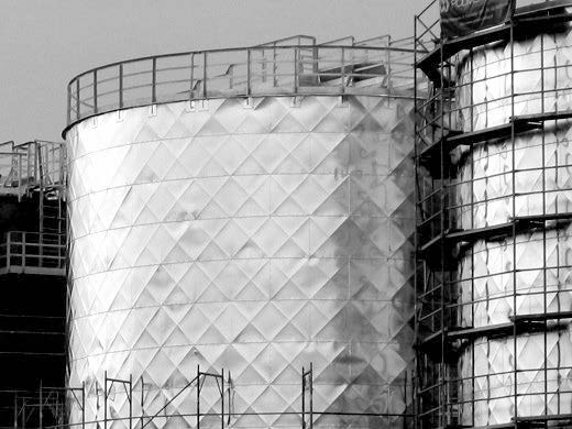 Ilustracja do pytania 33