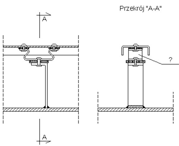 Ilustracja do pytania 4