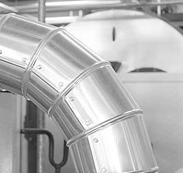 Ilustracja do pytania 38