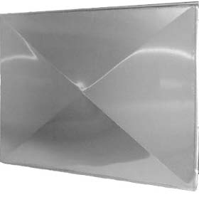 Ilustracja do pytania 19