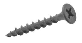 Ilustracja do odpowiedzi C