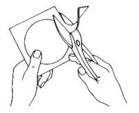 Ilustracja do odpowiedzi A