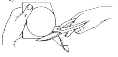 Ilustracja do odpowiedzi C