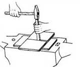 Ilustracja do odpowiedzi B