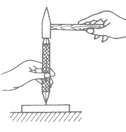 Ilustracja do odpowiedzi D