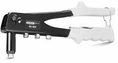 Ilustracja do pytania 22