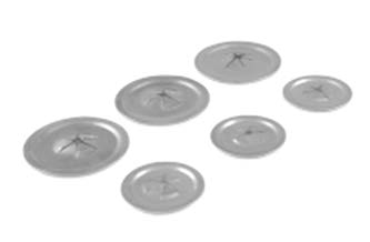 Ilustracja do pytania 33