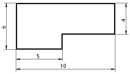 Ilustracja do pytania 25