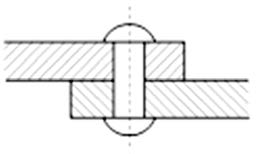 Ilustracja do pytania 37