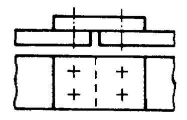 Ilustracja do pytania 34