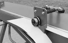 Ilustracja do pytania 40