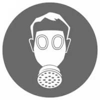 Ilustracja do odpowiedzi D