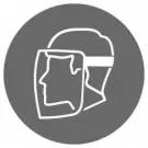 Ilustracja do odpowiedzi A