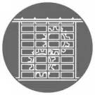 Ilustracja do odpowiedzi C