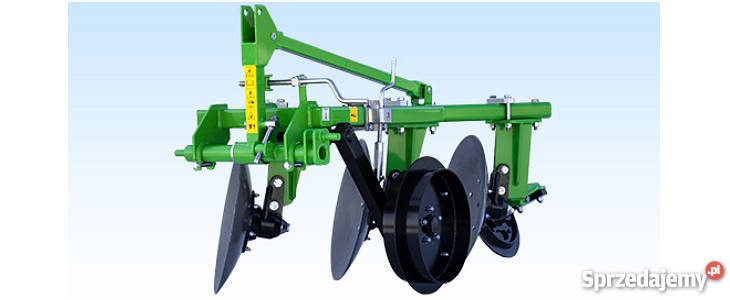 Ilustracja do pytania 34