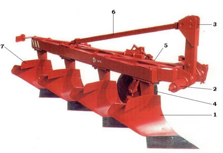 Ilustracja do pytania 22