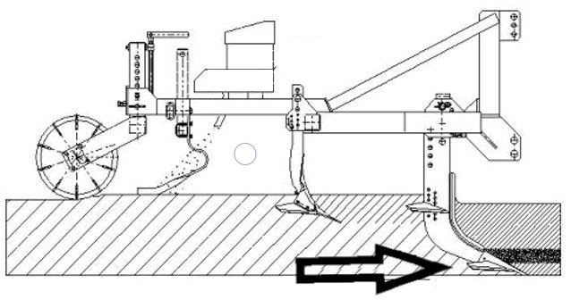 Ilustracja do pytania 17