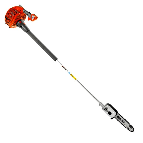 Ilustracja do pytania 13