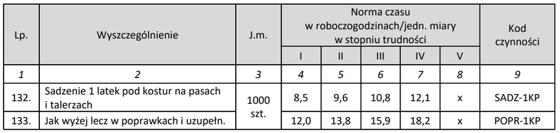 Ilustracja do pytania 29