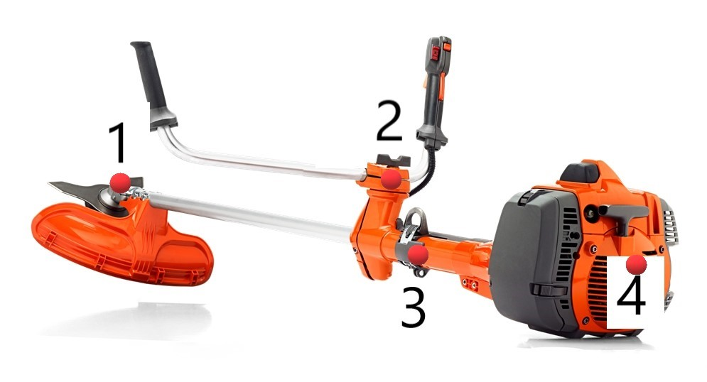 Ilustracja do pytania 34