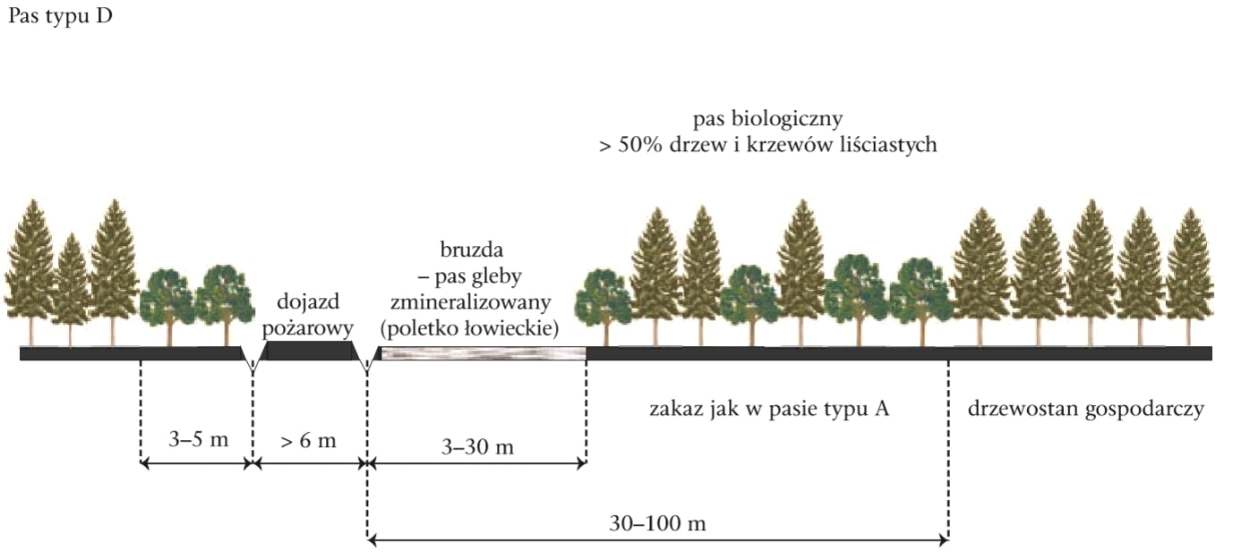 Ilustracja do pytania 32