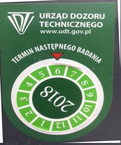 Ilustracja do pytania 3