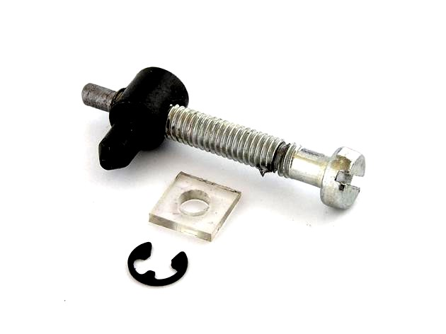 Ilustracja do pytania 36