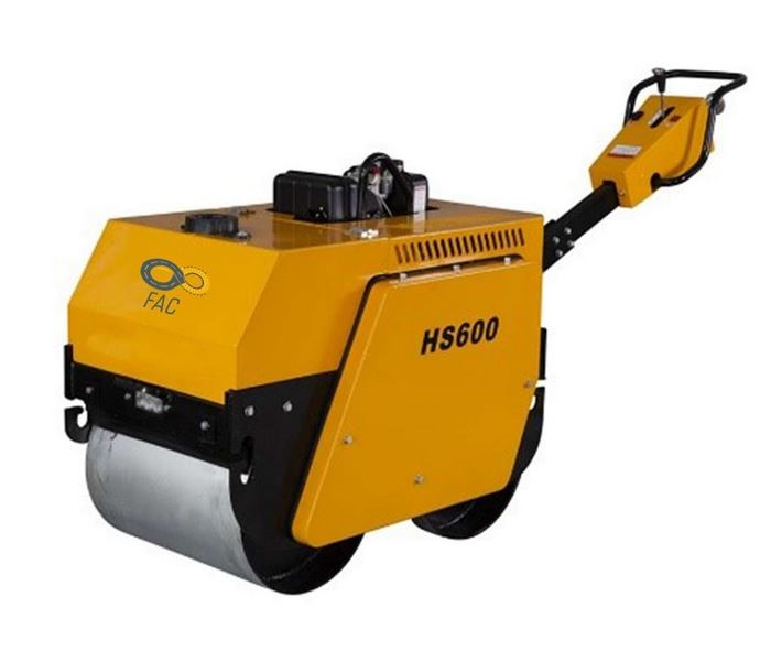 Ilustracja do pytania 29