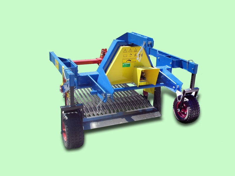 Ilustracja do pytania 12