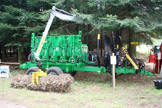 Ilustracja do pytania 23