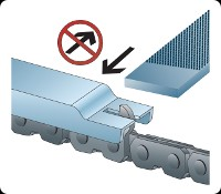 Ilustracja do pytania 21
