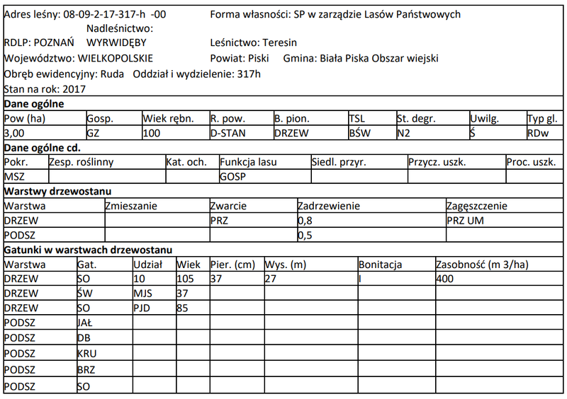 Ilustracja do pytania 36