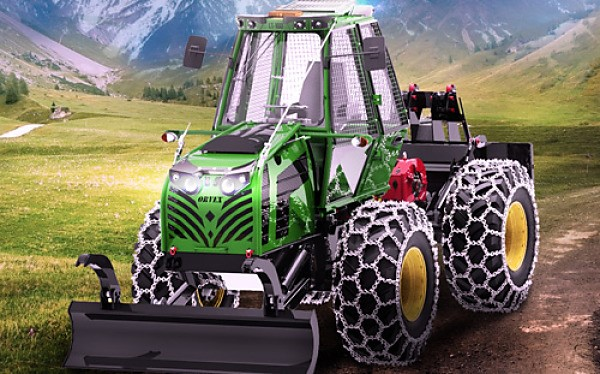 Ilustracja do pytania 2