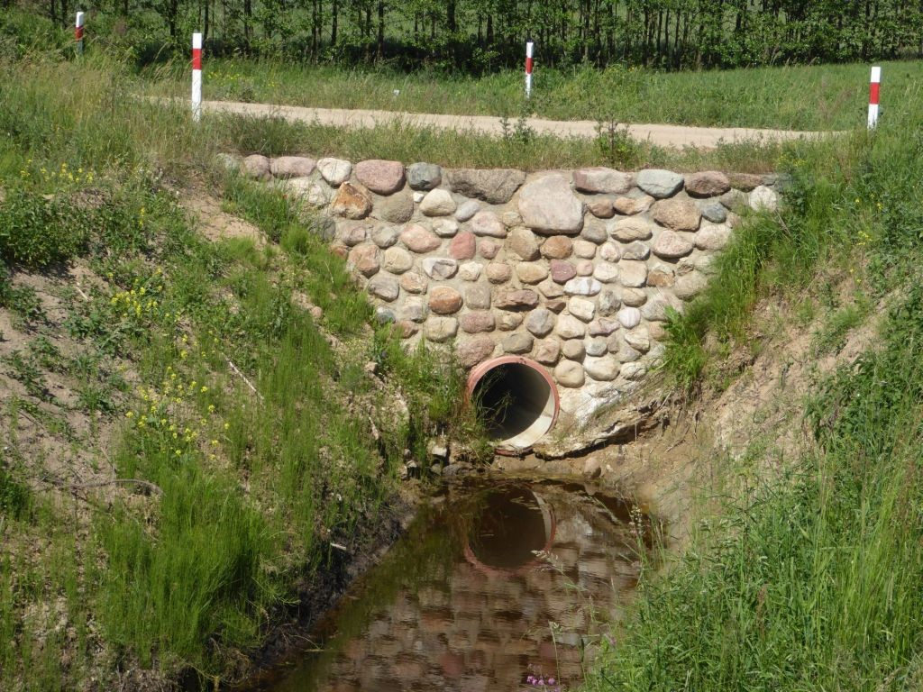 Ilustracja do pytania 8