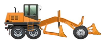 Ilustracja do pytania 13