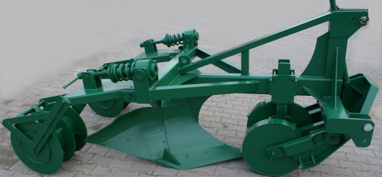 Ilustracja do pytania 15