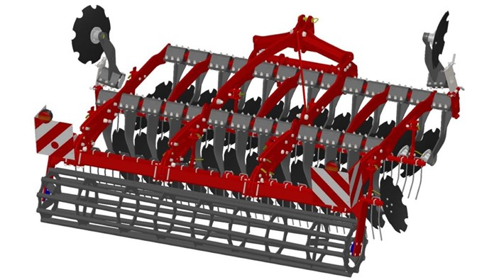 Ilustracja do pytania 10