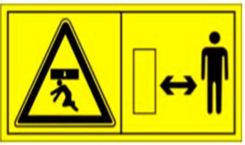 Ilustracja do pytania 2