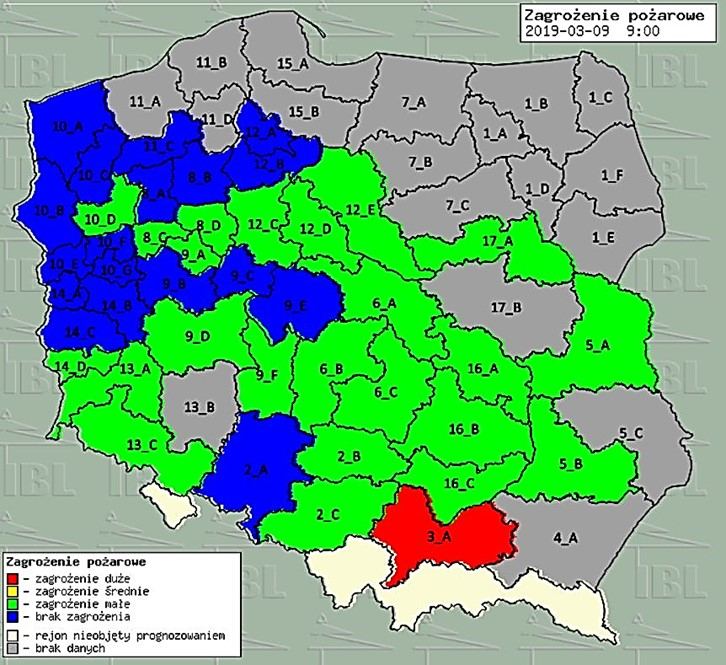 Ilustracja do pytania 34