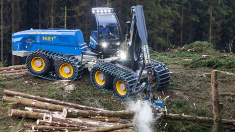 Ilustracja do pytania 39