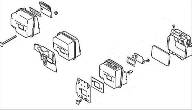 Ilustracja do pytania 38