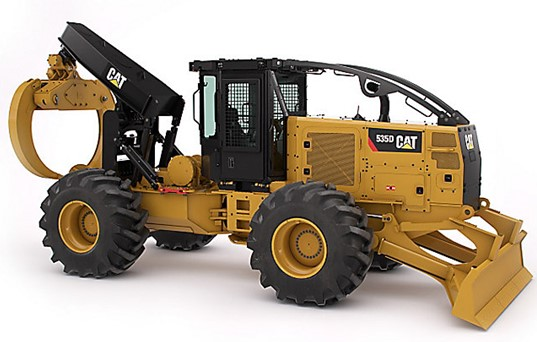 Ilustracja do pytania 27