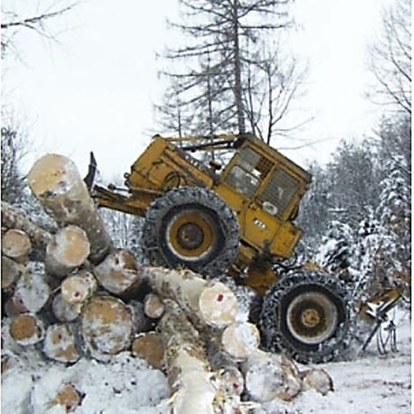 Ilustracja do pytania 13