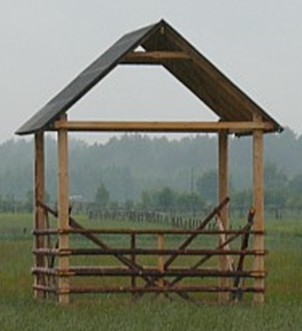 Ilustracja do pytania 7