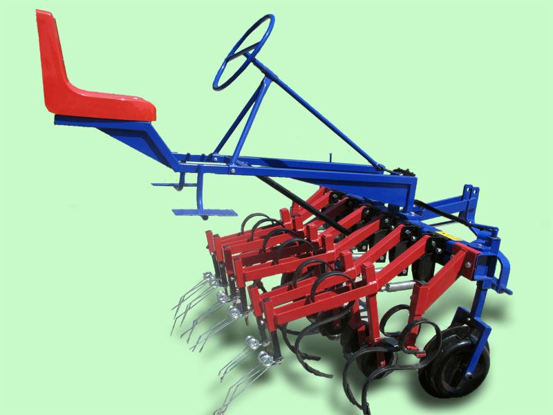 Ilustracja do pytania 15