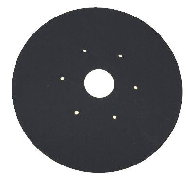 Ilustracja do pytania 14