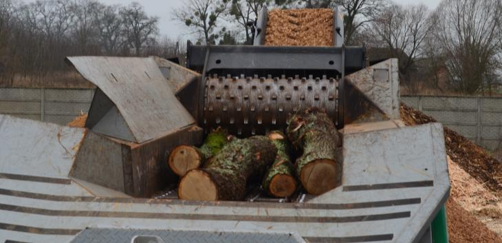 Ilustracja do pytania 18