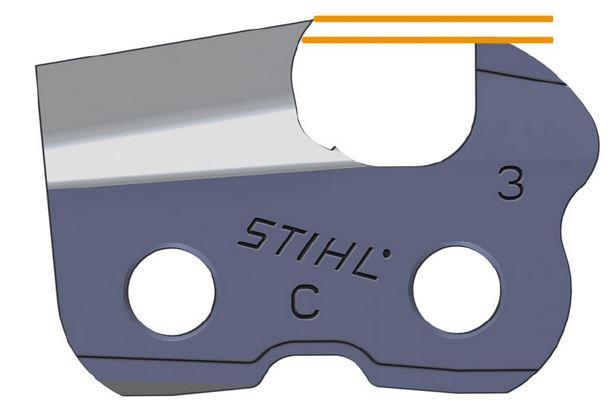 Ilustracja do pytania 11